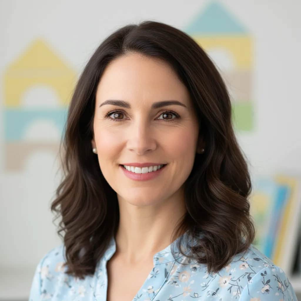 Autor Wiktoria Adamczyk