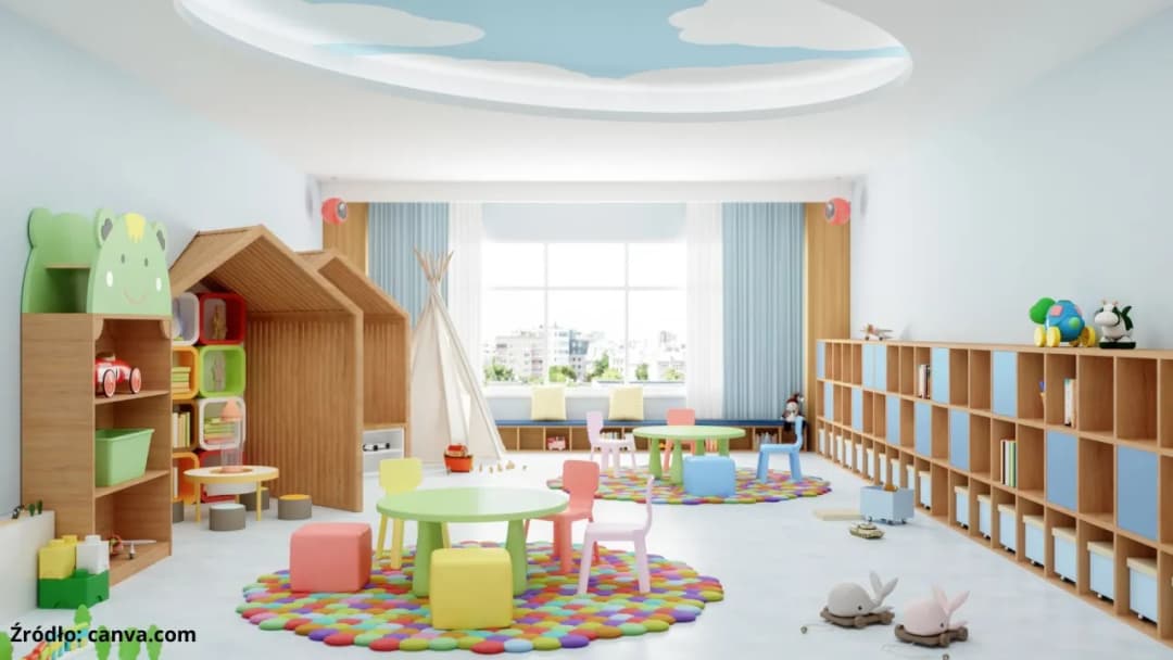 Czy rodzeństwo dziecka z ospą może chodzić do przedszkola bez ryzyka?