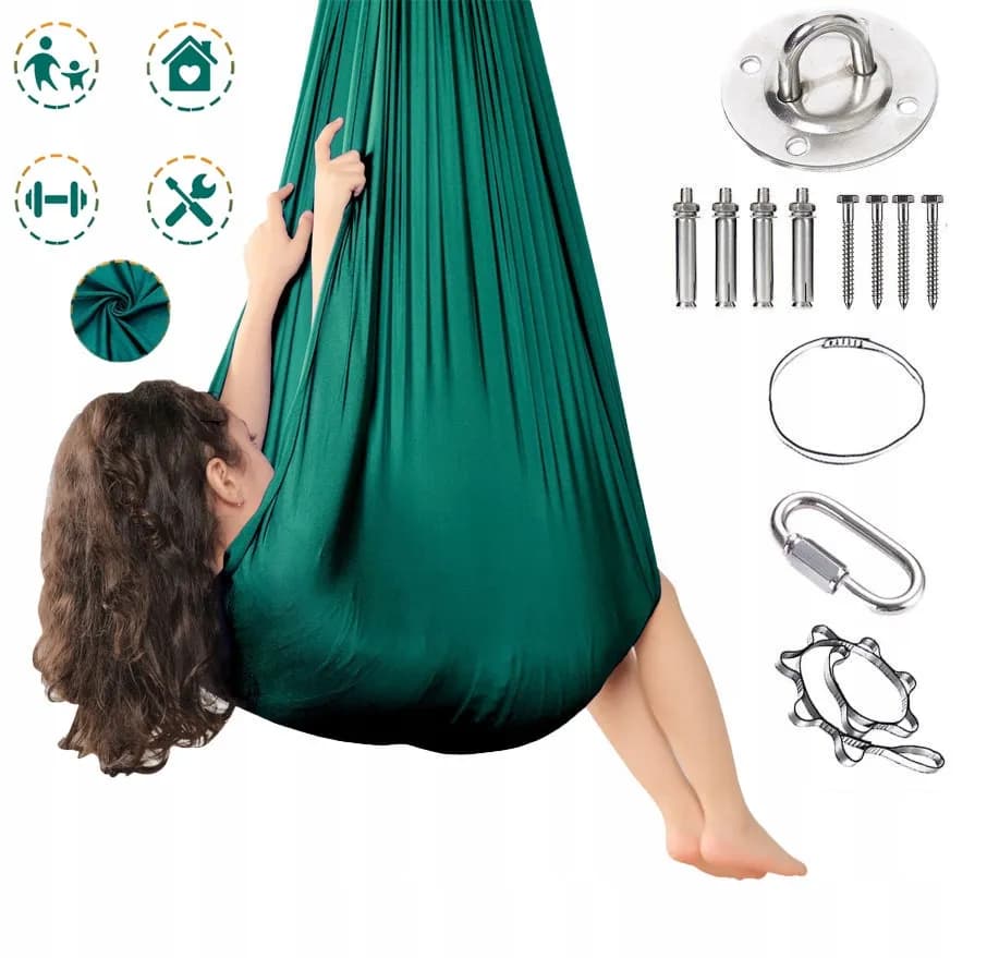 Bujak sensoryczny – klucz do rozwoju dziecka i lepszej zabawy