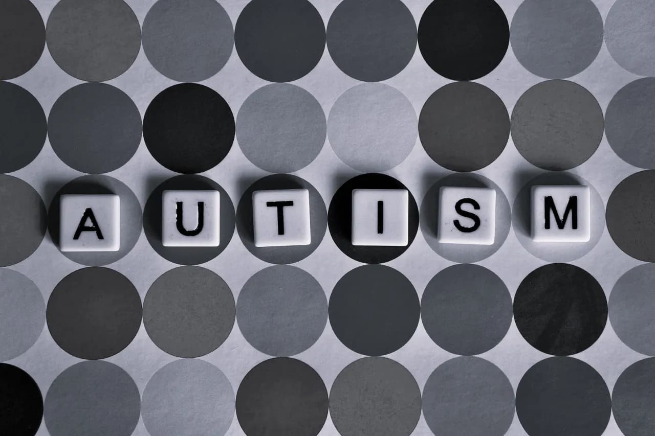 Objawy zespołu Aspergera u przedszkolaka - jak je rozpoznać i zrozumieć