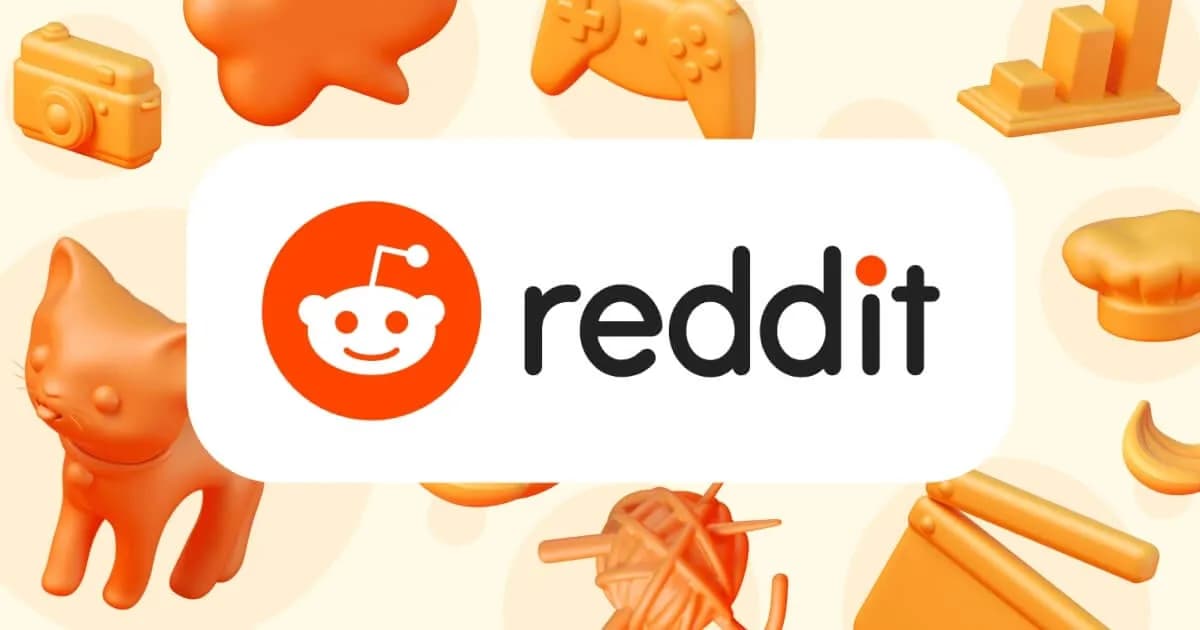 Jakie pampersy na noc skutecznie zapobiegają przeciekom?