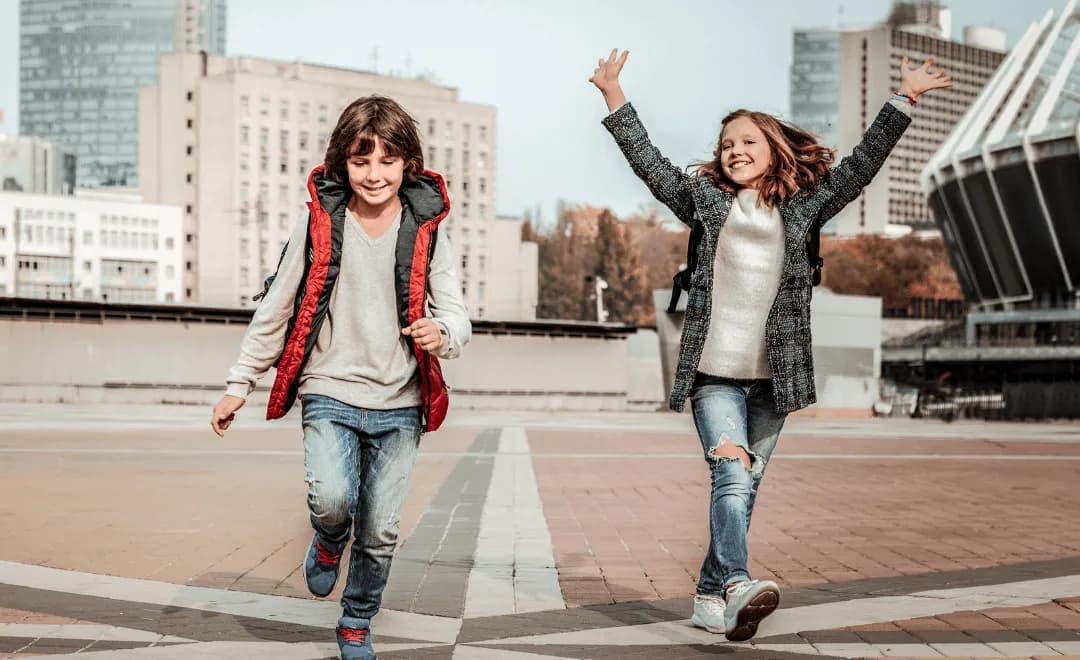 Obowiązek opieki nad dzieckiem do jakiego wieku - ważne informacje