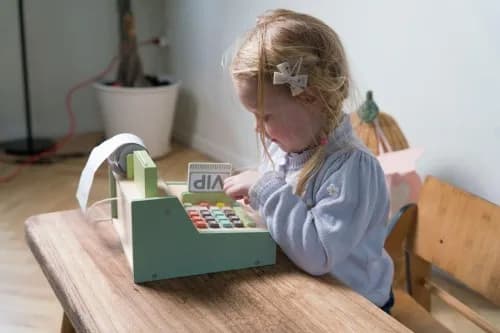 Gry sensoryczne dla 3 latka, które rozweselą i wspomogą rozwój dziecka