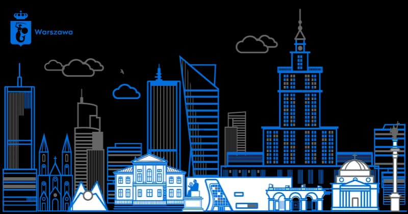 Czy można zapisać dziecko do przedszkola w trakcie roku? Sprawdź warunki