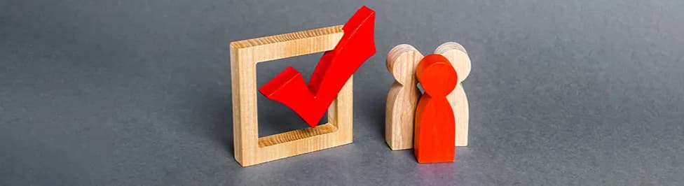 Czy rada rodziców w przedszkolu jest obowiązkowa? Poznaj kluczowe informacje