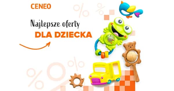 Najlepsze zabawki monster truck – wybierz idealny model dla dziecka