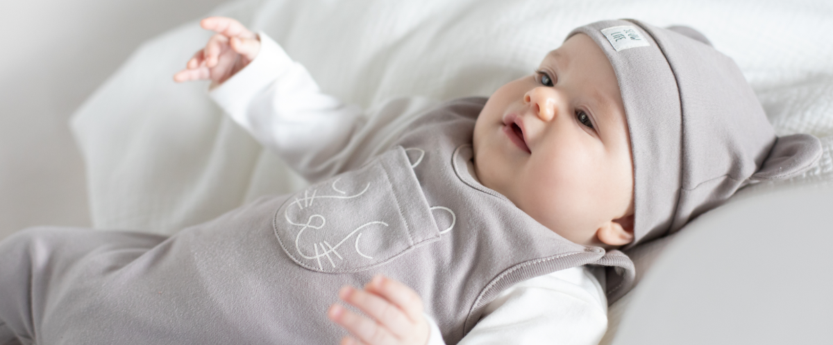 Ubranka niemowlęce – Blog o modzie dziecięcej, eleganckie ubranka dla niemowląt